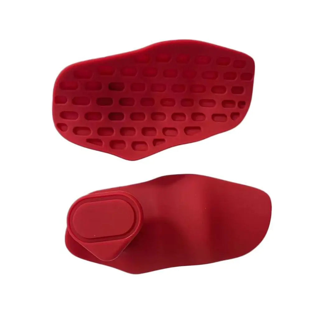 Portable Grip Strengthener