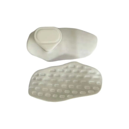 Portable Grip Strengthener