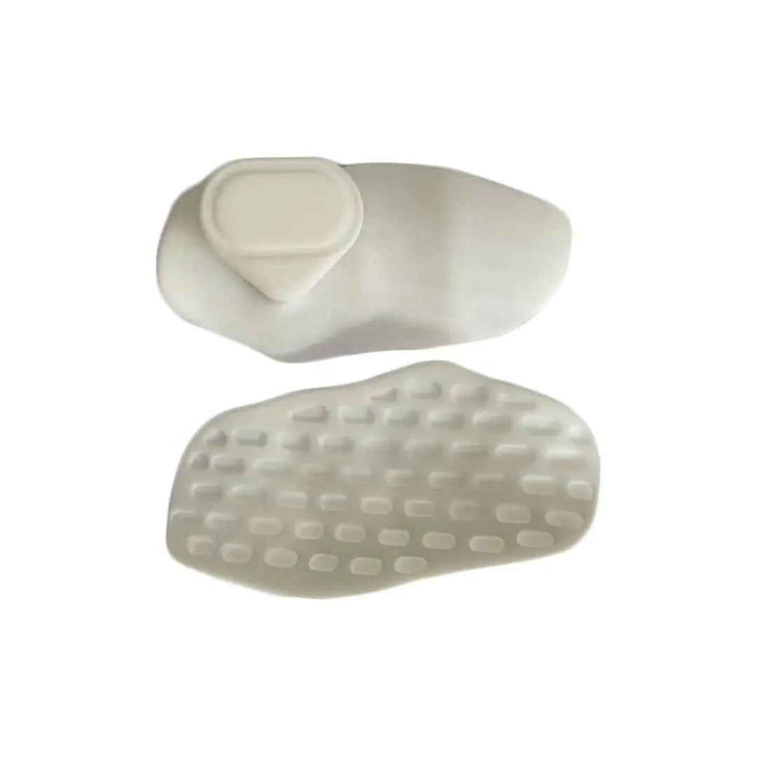 Portable Grip Strengthener