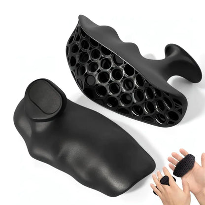 Portable Grip Strengthener