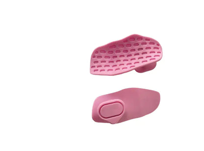 Portable Grip Strengthener